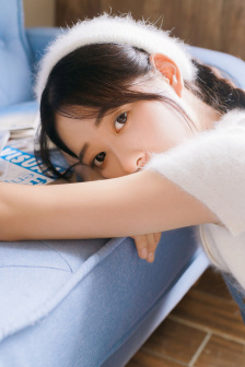 从离婚开始的爱情电视剧免费观看完整版